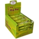 Big Bar - 20x80g